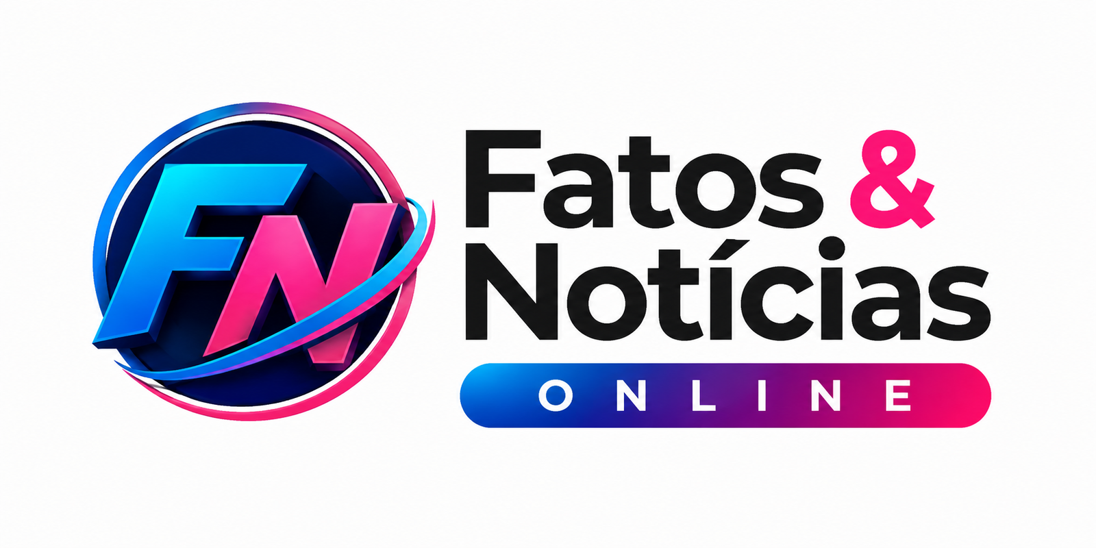 Fatos & Notícias Online